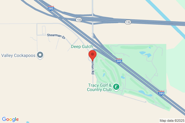 Wickersham Trucking