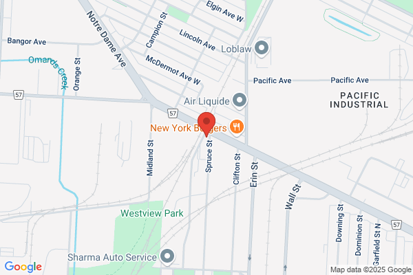 3Si Security Systems Inc