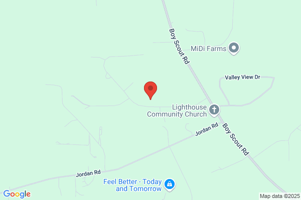 Troupe's Land Improvements, LLC