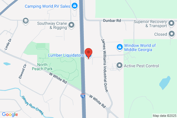 LL Flooring