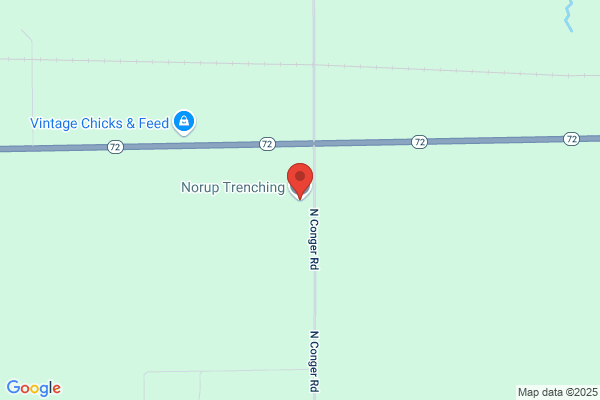 Norup Septic Service