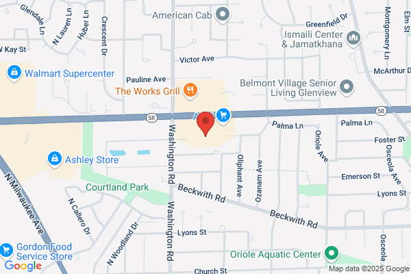 Xfinity Store By Comcast
