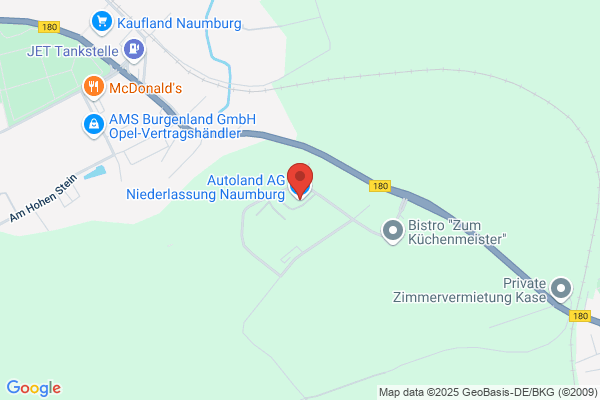 Autoland