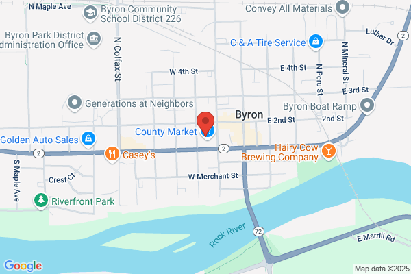 Coinsource Bitcoin ATM