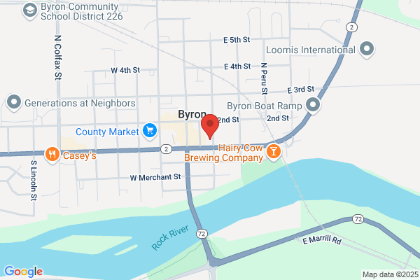 Costa's Pizzeria & Ristorante