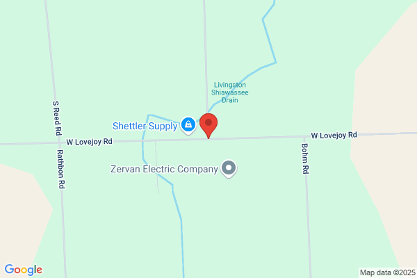 Bedell Electric