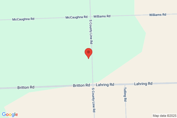 Lavant Landscape Inc
