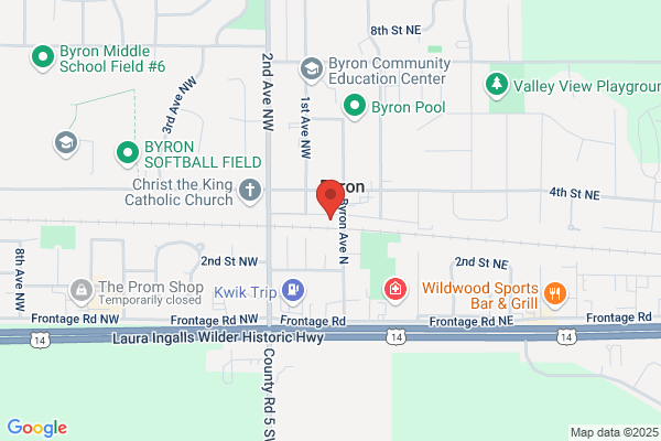 Cravath Homes
