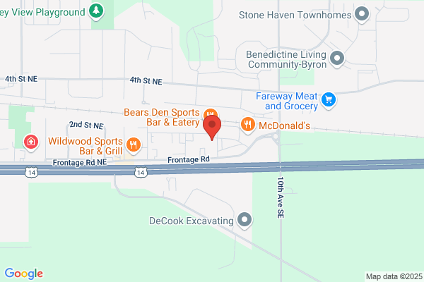 Body One Elite Fitness Spa