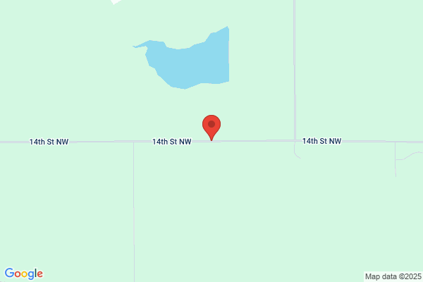 Byron Country Kennels