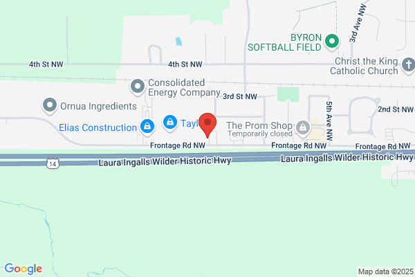 Earl's Small Engine Repair Inc