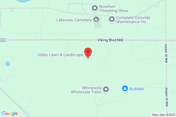 Gibbs Lawn & Snow Care Inc