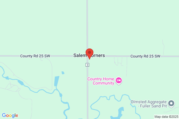 Hiawatha Valley Farm Store Inc