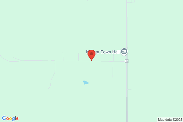 Kalmar Township