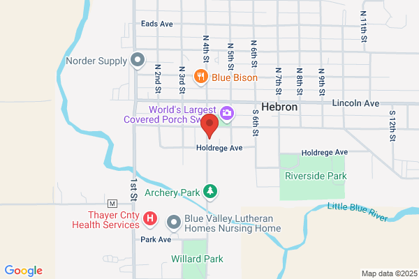 Moeller Electric