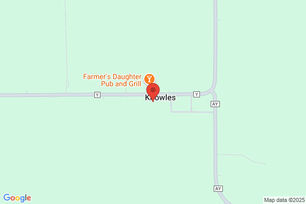 Knowles Produce & Trading Co
