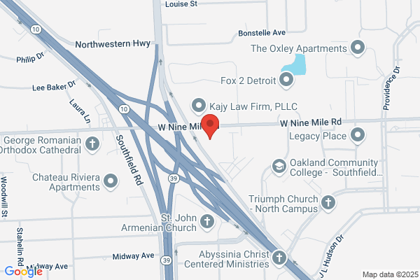 Transitions Family Counseling and Mediation