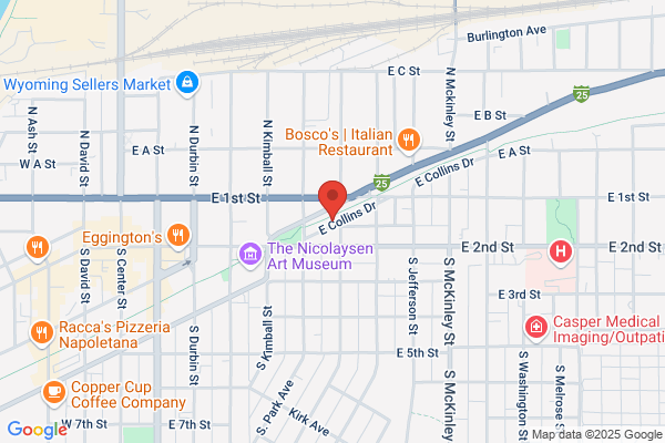 24 Hour Heating & Air Conditioning