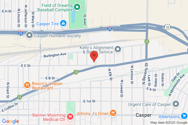Air Comfort Complete, Inc.