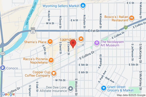 CoinFlip Bitcoin ATM