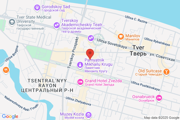CoinFlip Bitcoin ATM
