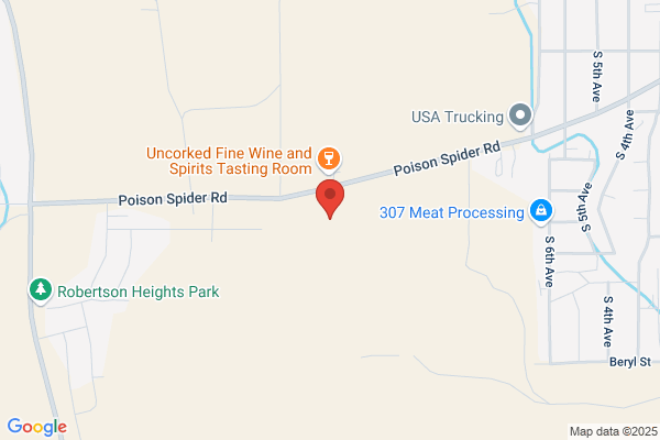 N.E. Auto Repair