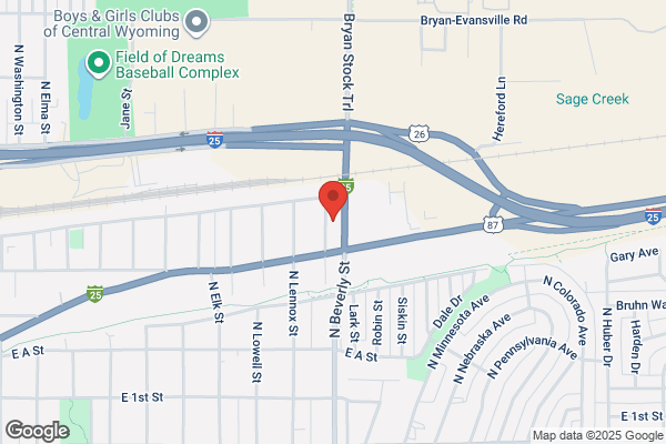 C & J Auto Repair Inc