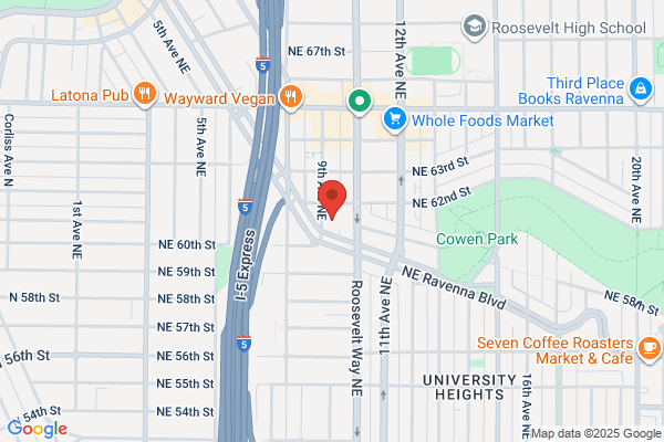 Anderson Carpet Cleaning & Auto Detailing