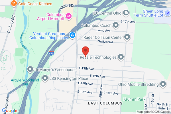 Construction Systems Inc