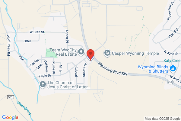 Western Vista Federal Credit Union