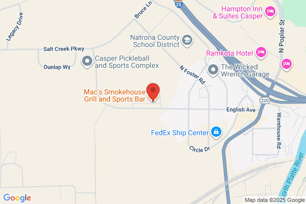 Sidelines Sports Bar Grill and Venue