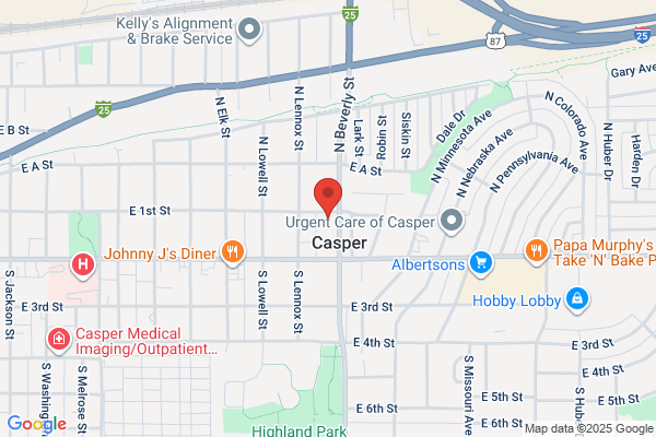 A-1 Steamway Carpet Cleaners