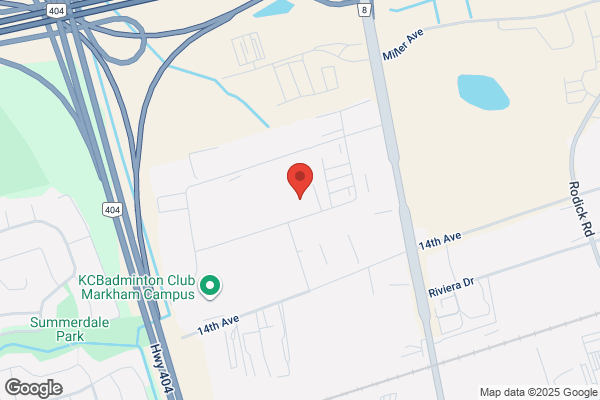 Rosebud Services