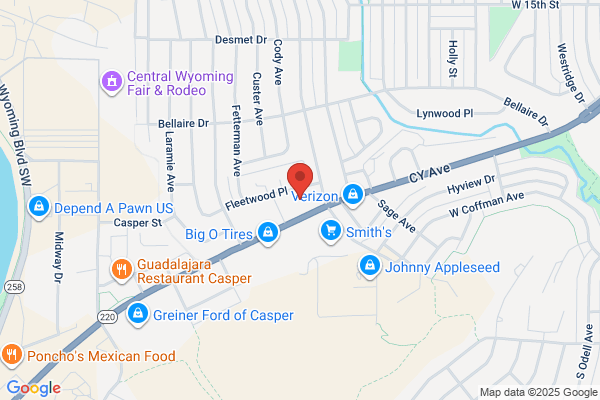 Kids Works