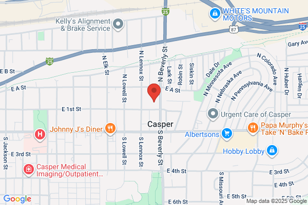 Alpine Chiropractic