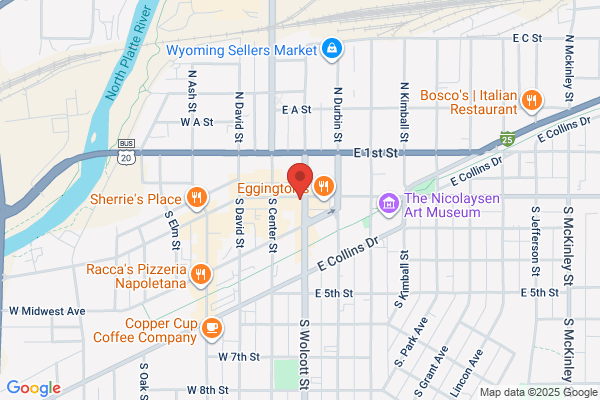 Tobie's Fine Jewelry Co