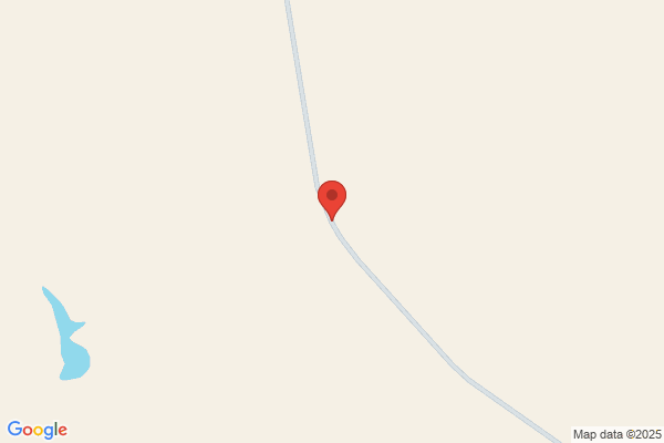 Nalco Fab-Tech, LLC