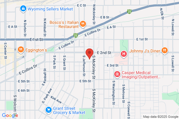 Central Wyoming Medical Aesthetics