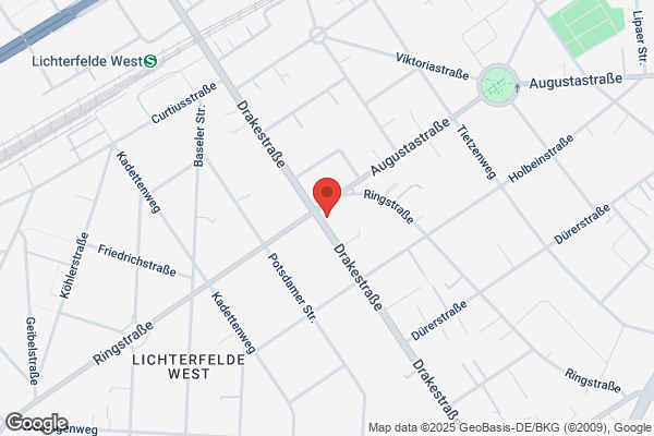 Toft Family Dental