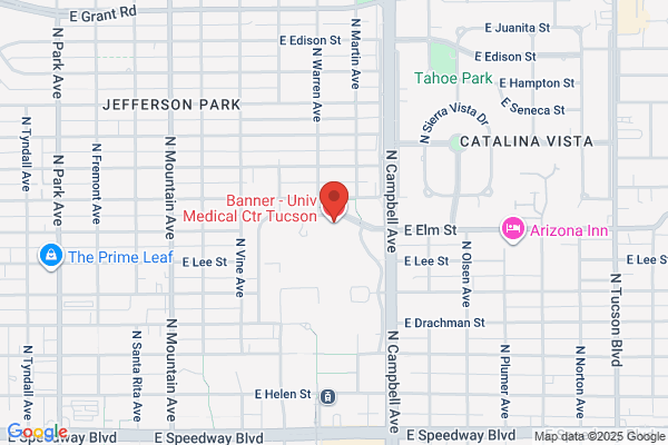 Banner Health Clinic