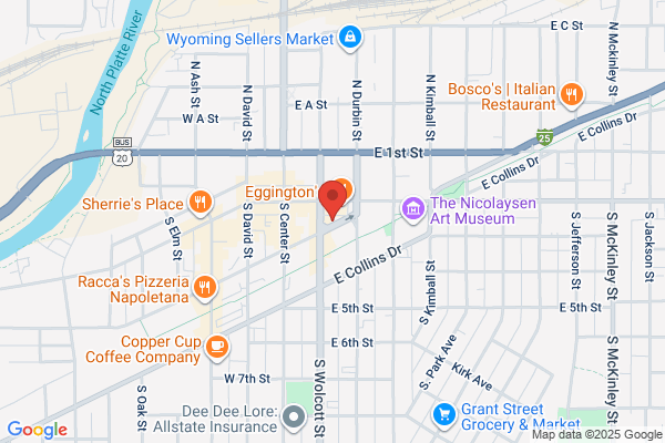 Beartooth Exteriors, Inc.