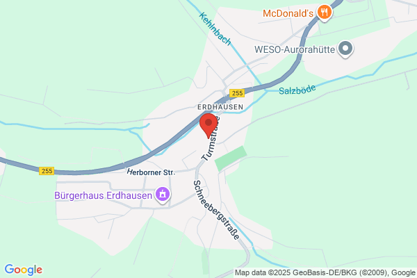 Control Technology