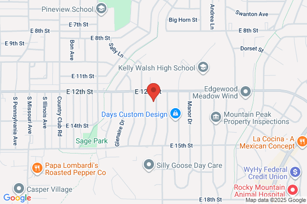Ralph's Books & Cards