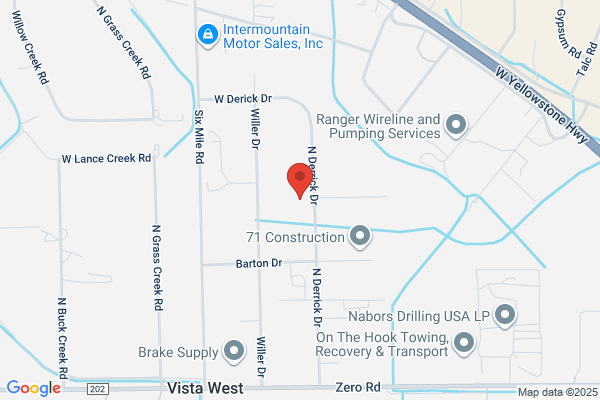Fiber Chem Inc