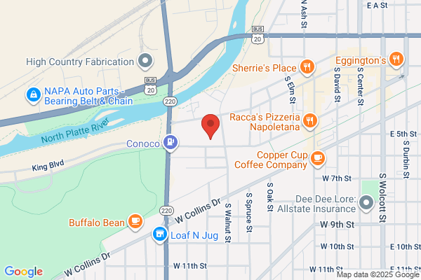 Casper Furniture, LLC