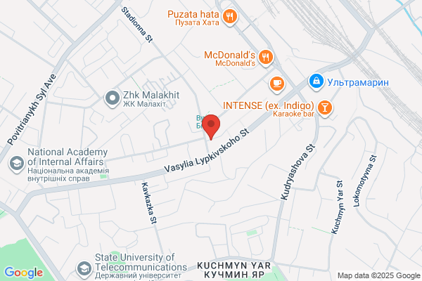 Central Wyoming Therapy