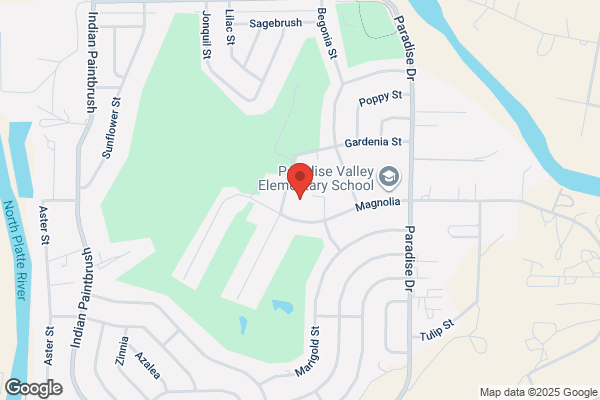 Shepherd Of The Valley Healthcare Community