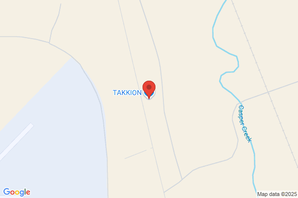 Tansey Co