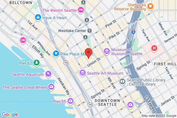 Samuels Jewelers