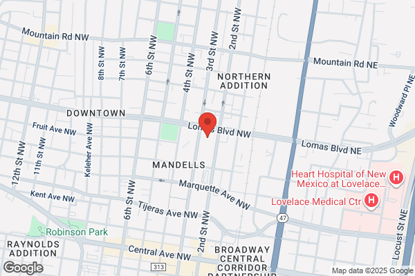 Wagner Kenneth D Attorney